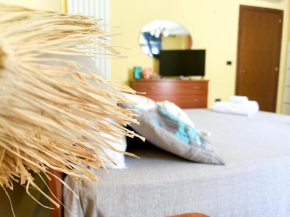 Catona House Otranto
